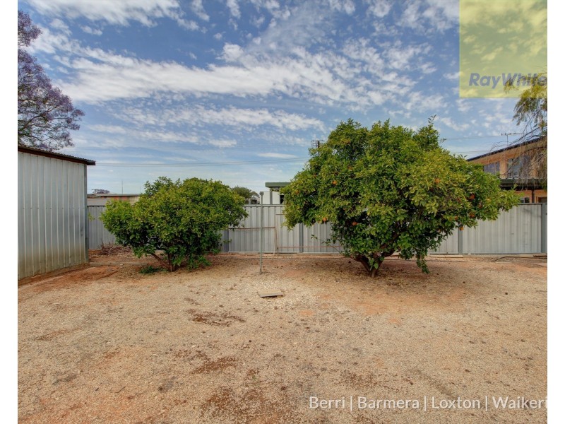 53 Tonkin Avenue, Barmera SA 5345