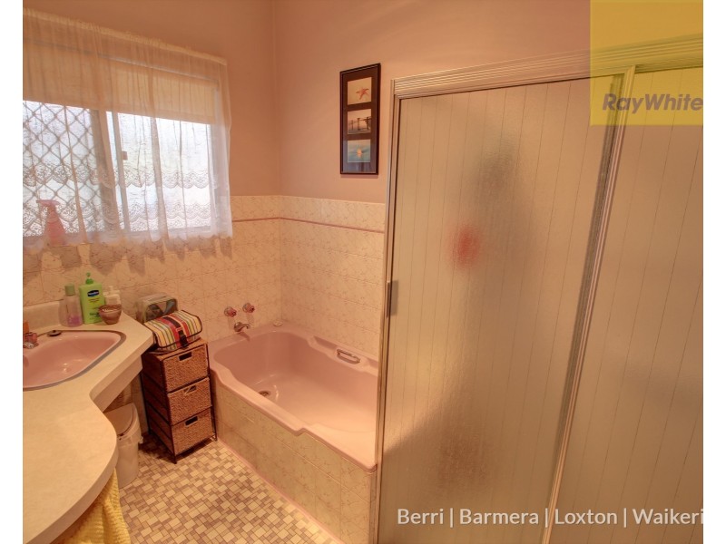 53 Tonkin Avenue, Barmera SA 5345