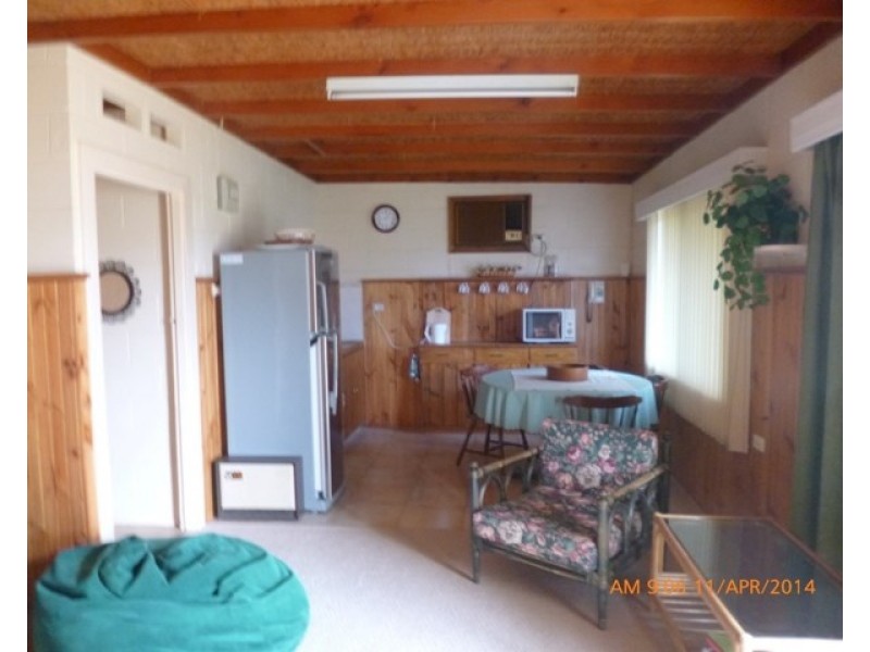 2/41 Queen Elizabeth Drive, Barmera SA 5345