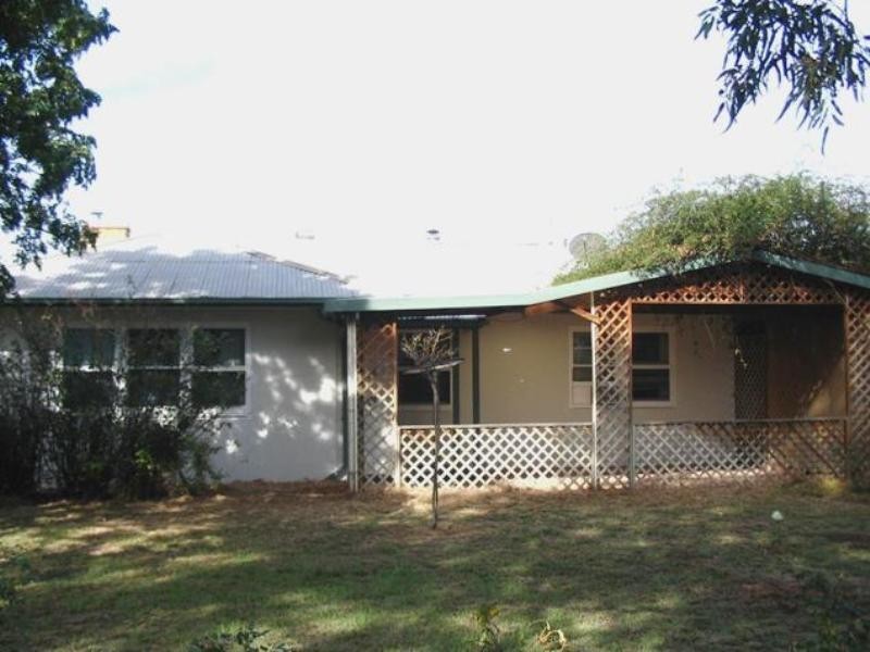 Sect 773 Gratwick Road, Loxton SA 5333