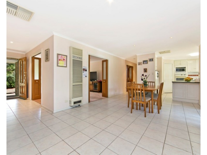 19 Barons Court, Greenock SA 5360