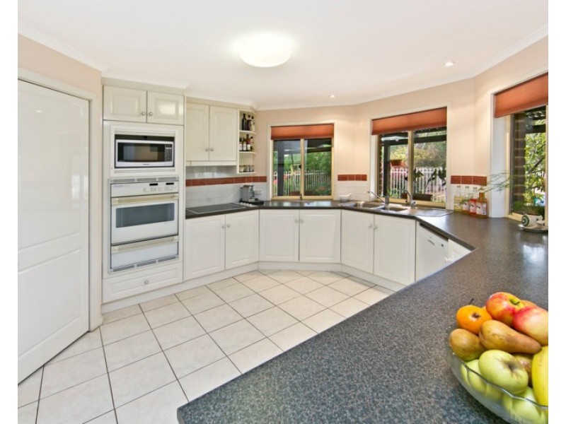 19 Barons Court, Greenock SA 5360