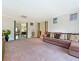19 Barons Court, Greenock SA 5360