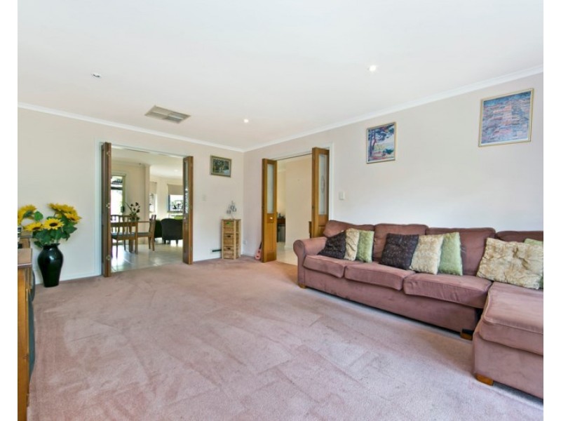 19 Barons Court, Greenock SA 5360
