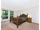 19 Barons Court, Greenock SA 5360