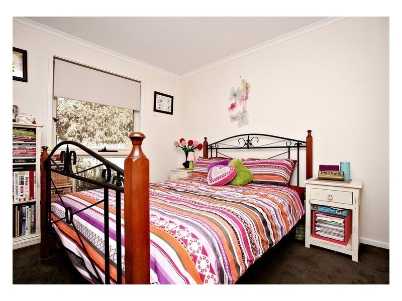 19 Barons Court, Greenock SA 5360