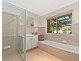19 Barons Court, Greenock SA 5360
