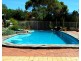 19 Barons Court, Greenock SA 5360