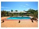 19 Barons Court, Greenock SA 5360