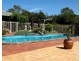 19 Barons Court, Greenock SA 5360