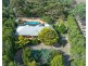 19 Barons Court, Greenock SA 5360