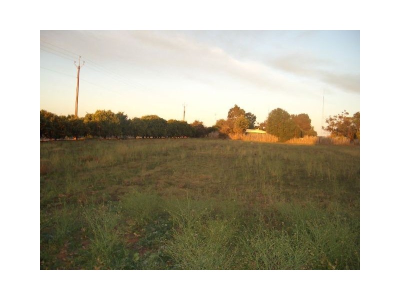 36 Playford Road, Sunlands SA 5322