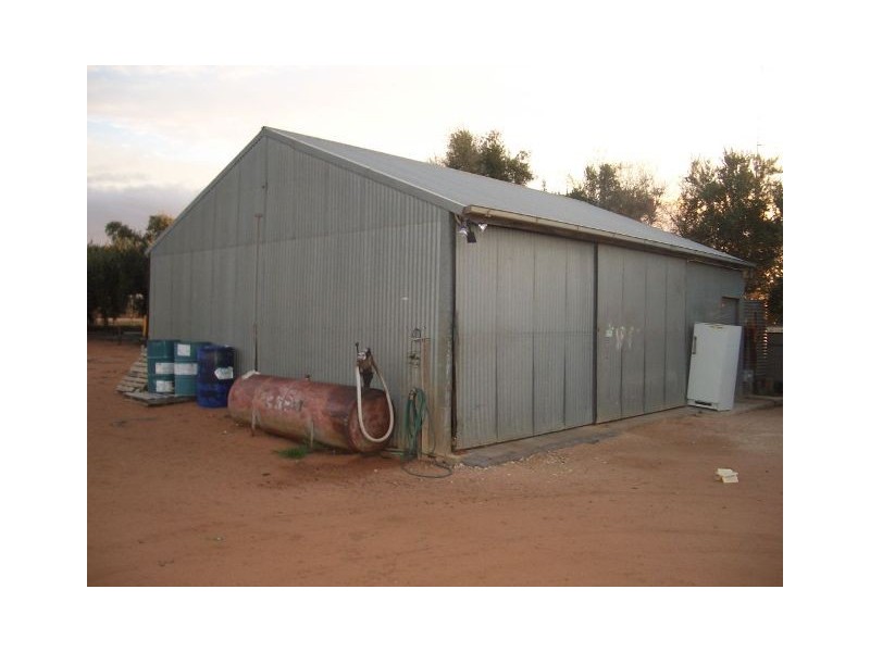 36 Playford Road, Sunlands SA 5322