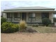 Sect 520 Gratwick Road, Loxton SA 5333