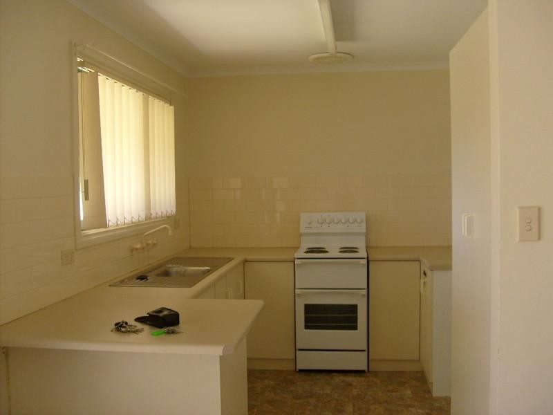 Sect 520 Gratwick Road, Loxton SA 5333