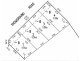 Lots 1-4 Showground Road, Swan Reach SA 5354