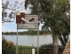 Lots 1-4 Showground Road, Swan Reach SA 5354