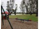 Lots 1-4 Showground Road, Swan Reach SA 5354