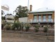 Lots 1-4 Showground Road, Swan Reach SA 5354
