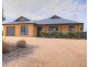 93 Checker Road, Waikerie SA 5330