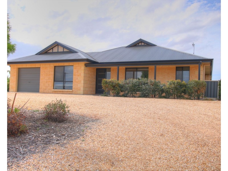 93 Checker Road, Waikerie SA 5330