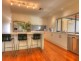 93 Checker Road, Waikerie SA 5330