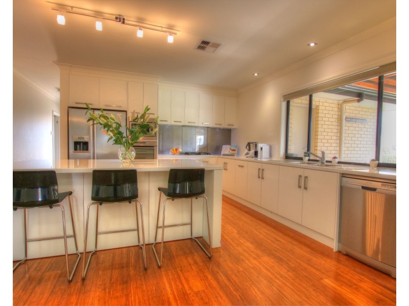 93 Checker Road, Waikerie SA 5330