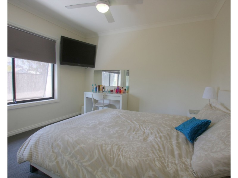 93 Checker Road, Waikerie SA 5330