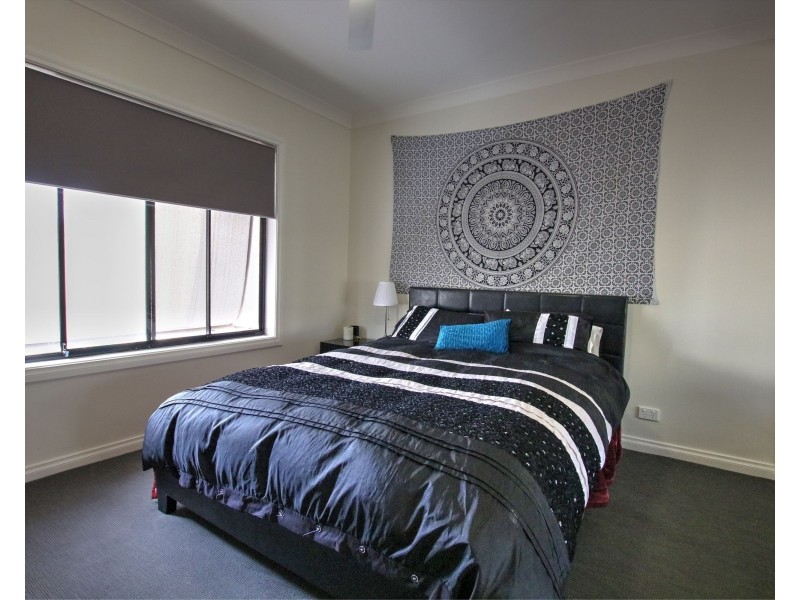 93 Checker Road, Waikerie SA 5330