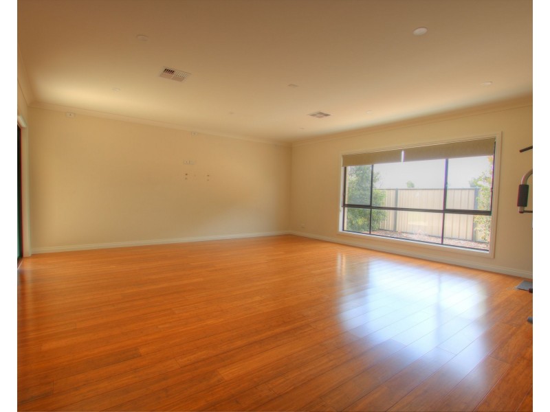 93 Checker Road, Waikerie SA 5330