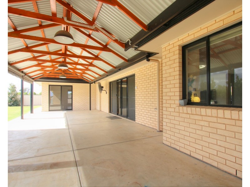 93 Checker Road, Waikerie SA 5330