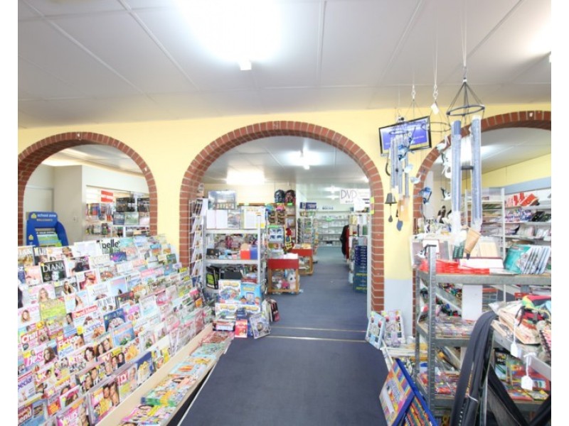 28 Barwell Avenue, Barmera SA 5345