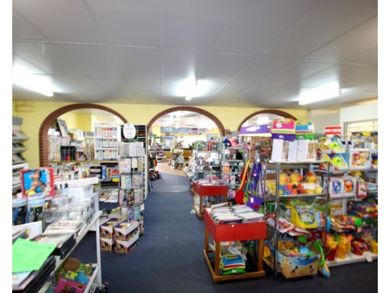 28 Barwell Avenue, Barmera SA 5345