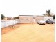 28 Barwell Avenue, Barmera SA 5345