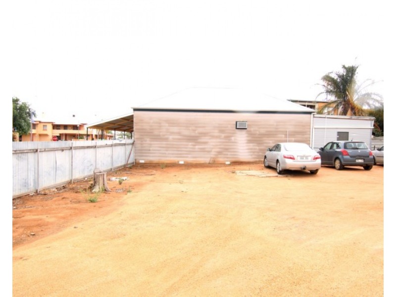 28 Barwell Avenue, Barmera SA 5345