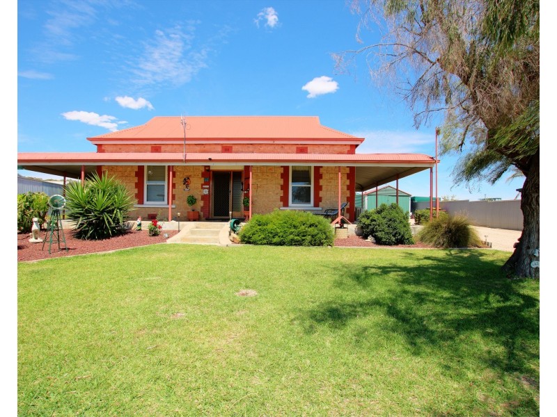 19 Loxton Drive, Moorook SA 5332