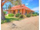19 Loxton Drive, Moorook SA 5332
