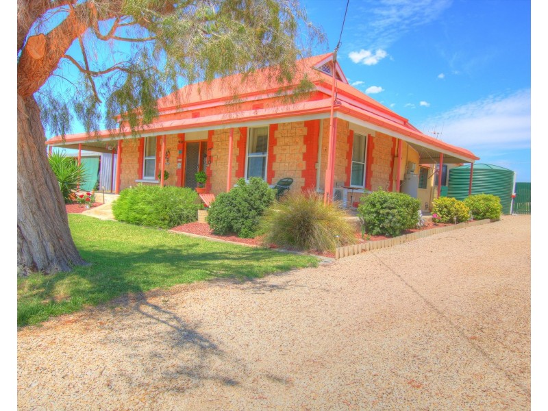 19 Loxton Drive, Moorook SA 5332