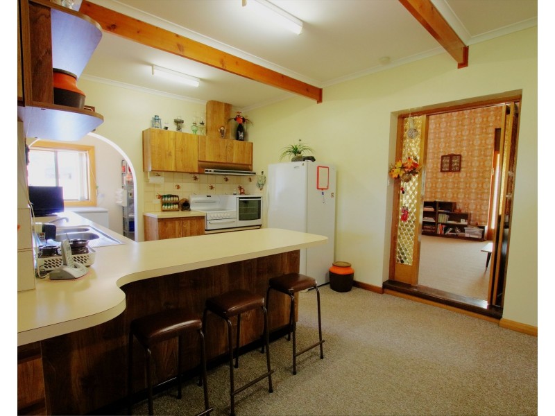 19 Loxton Drive, Moorook SA 5332