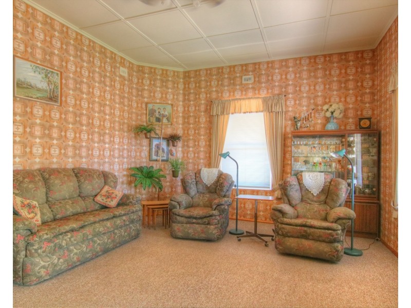 19 Loxton Drive, Moorook SA 5332