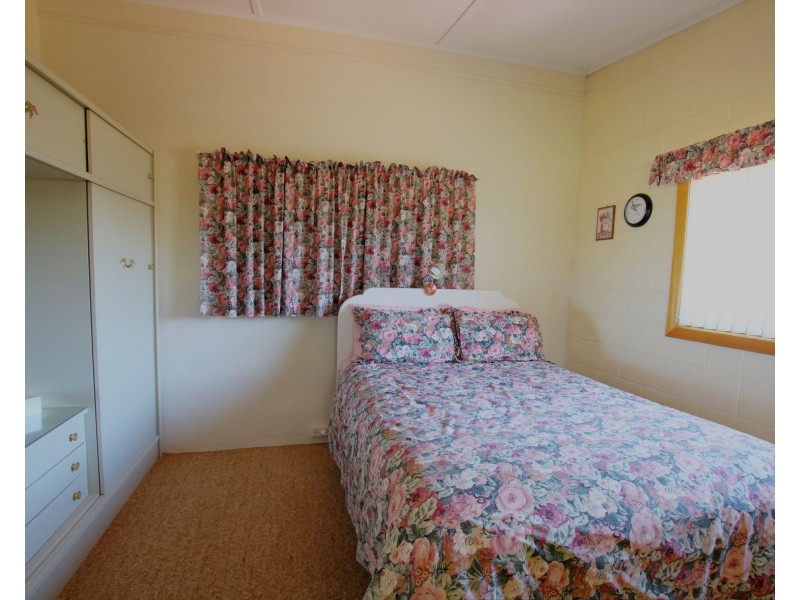 19 Loxton Drive, Moorook SA 5332