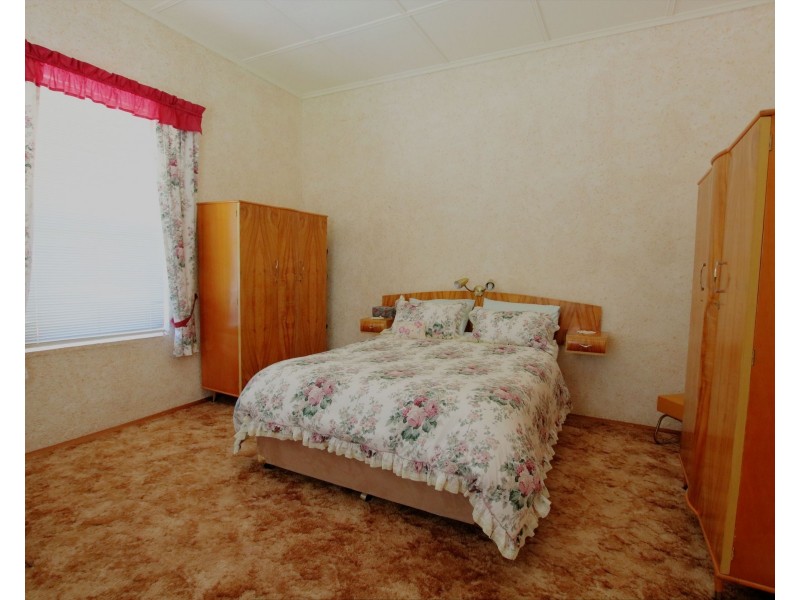 19 Loxton Drive, Moorook SA 5332