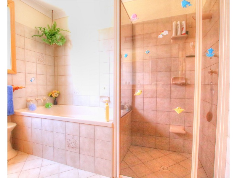 19 Loxton Drive, Moorook SA 5332