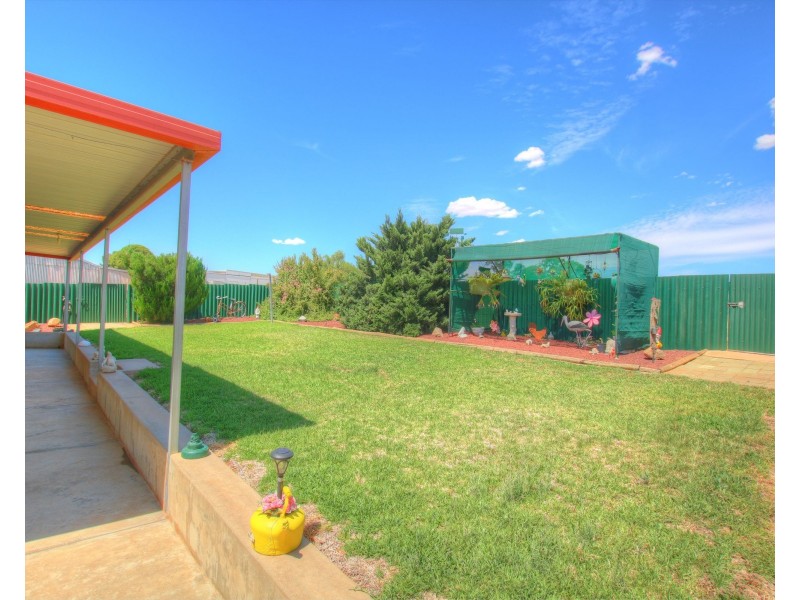 19 Loxton Drive, Moorook SA 5332