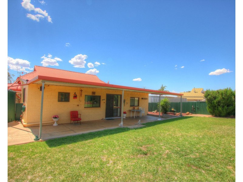 19 Loxton Drive, Moorook SA 5332