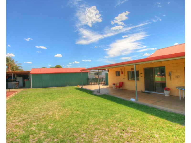 19 Loxton Drive, Moorook SA 5332