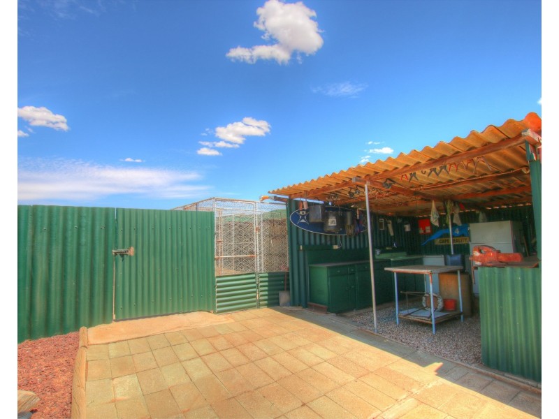 19 Loxton Drive, Moorook SA 5332