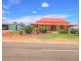 19 Loxton Drive, Moorook SA 5332