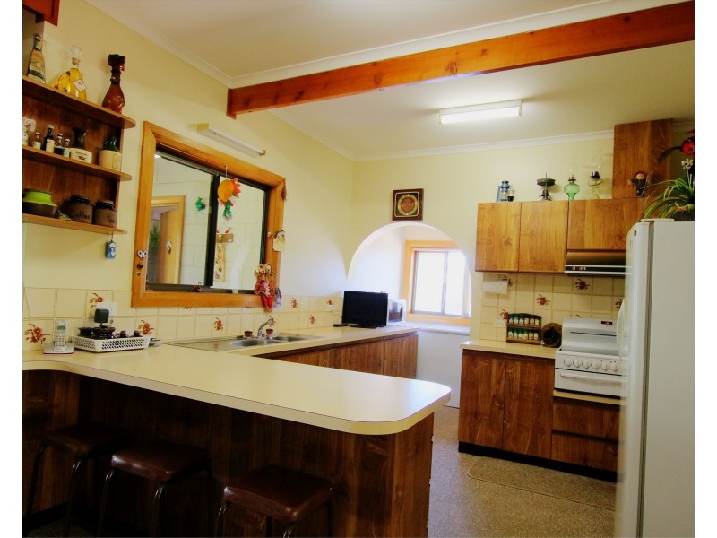 19 Loxton Drive, Moorook SA 5332