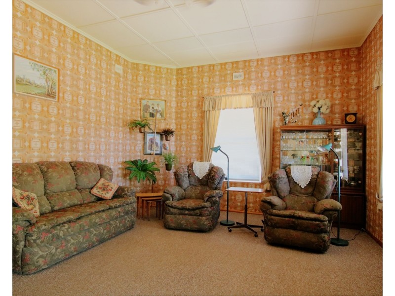 19 Loxton Drive, Moorook SA 5332